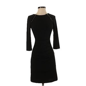 NWT Banana Republic Dress M